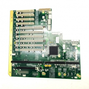 ADVANTECH PCE-5B12-64C1E